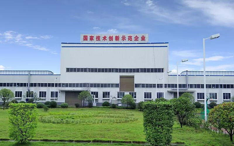 尊龙凯时·(中国区)人生就是搏!