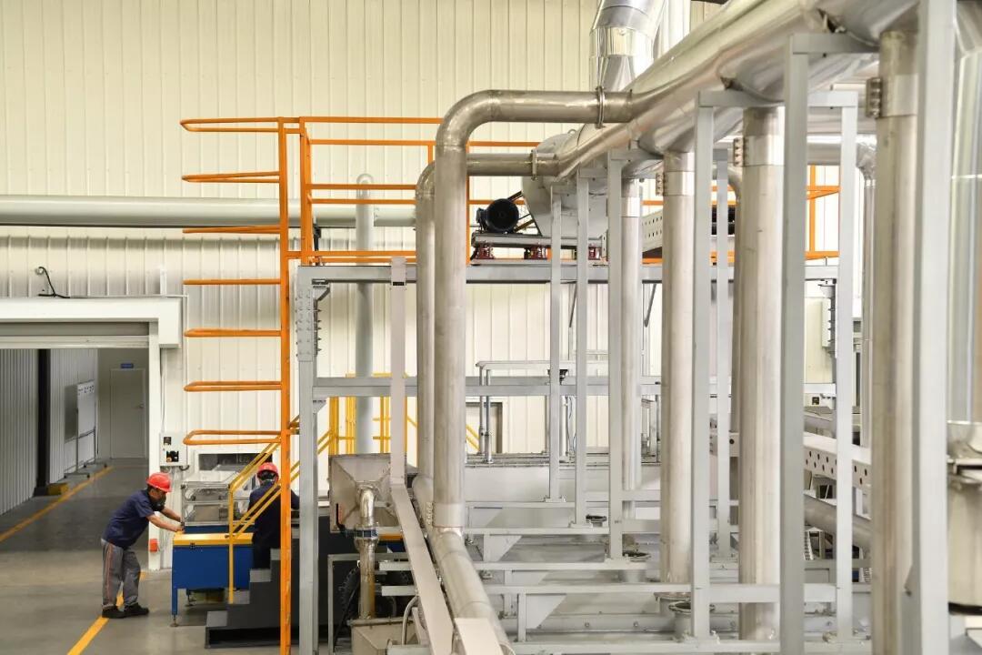 尊龙凯时·(中国区)人生就是搏!