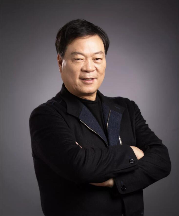 尊龙凯时·(中国区)人生就是搏!