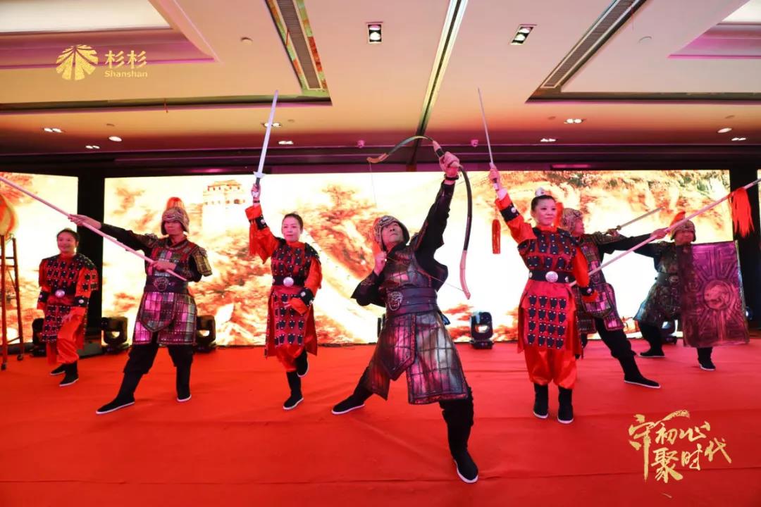 尊龙凯时·(中国区)人生就是搏!