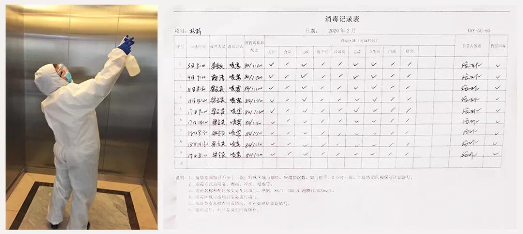 尊龙凯时·(中国区)人生就是搏!