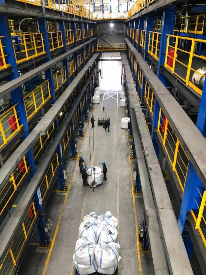 尊龙凯时·(中国区)人生就是搏!