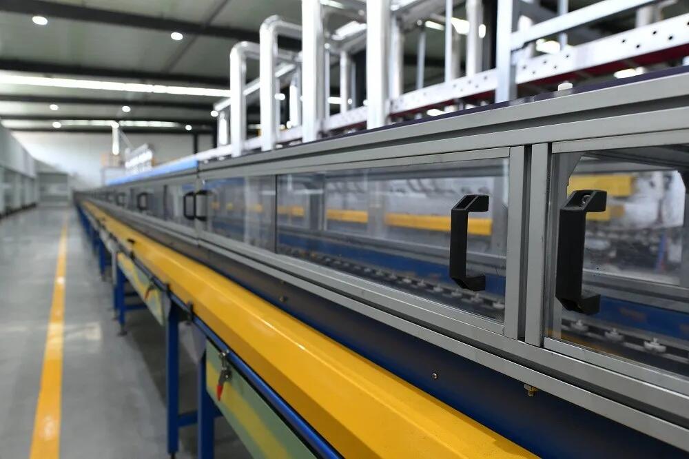 尊龙凯时·(中国区)人生就是搏!