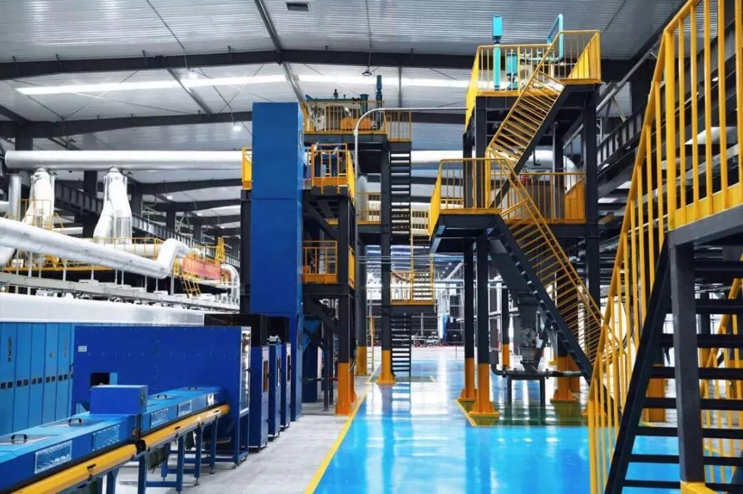 尊龙凯时·(中国区)人生就是搏!