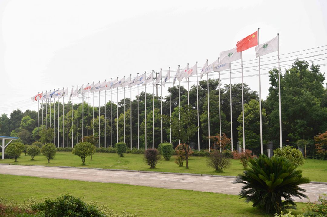 尊龙凯时·(中国区)人生就是搏!