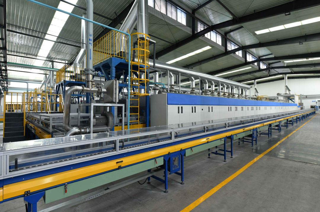 尊龙凯时·(中国区)人生就是搏!