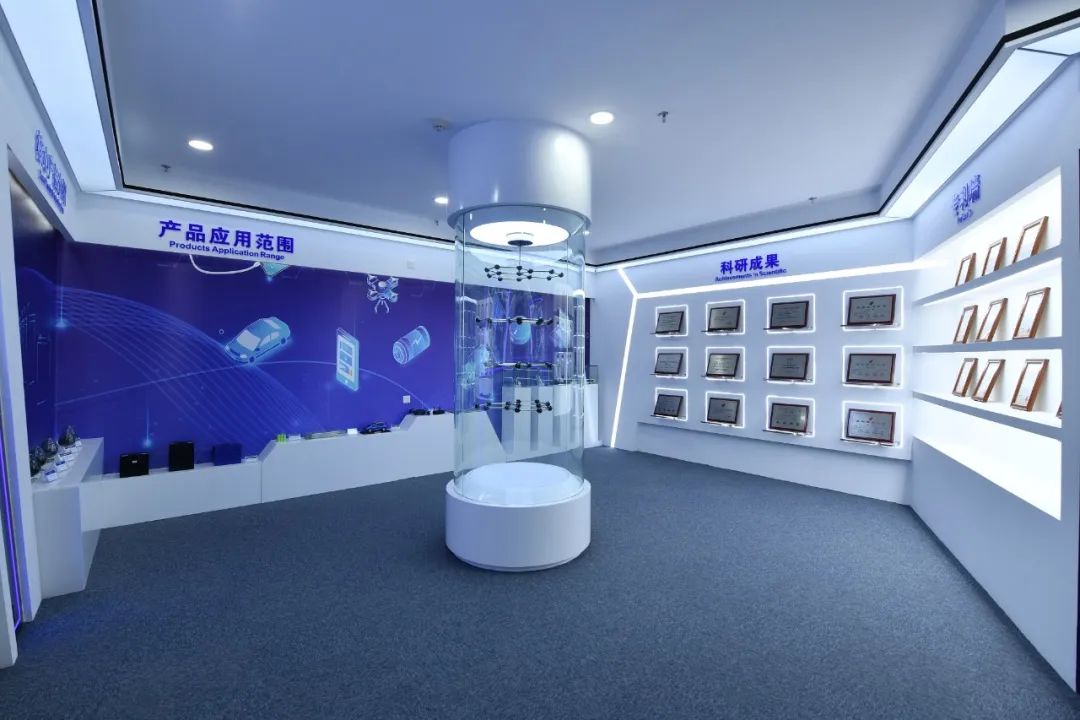 尊龙凯时·(中国区)人生就是搏!