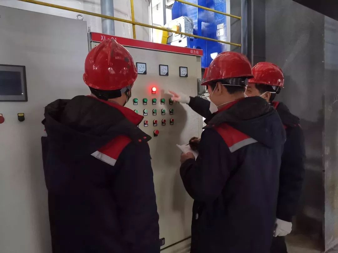 尊龙凯时·(中国区)人生就是搏!