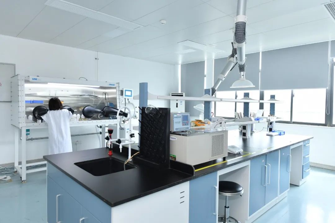 尊龙凯时·(中国区)人生就是搏!