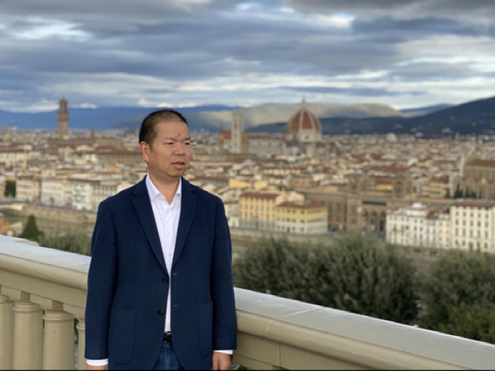 尊龙凯时·(中国区)人生就是搏!