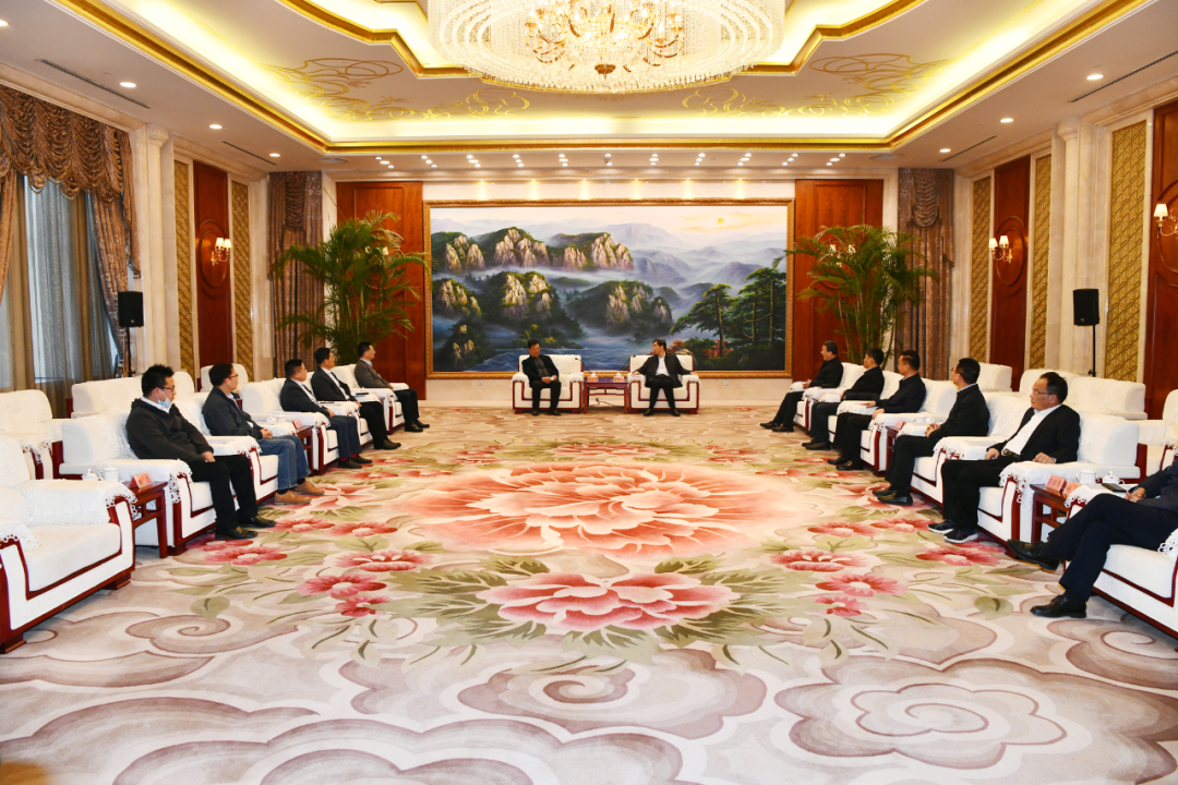 尊龙凯时·(中国区)人生就是搏!