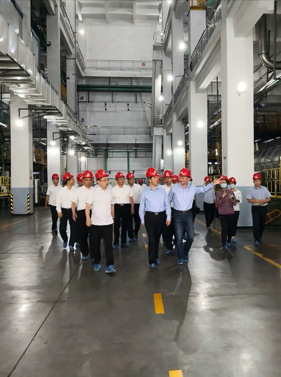 尊龙凯时·(中国区)人生就是搏!