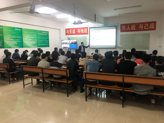 尊龙凯时·(中国区)人生就是搏!