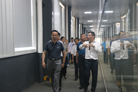 尊龙凯时·(中国区)人生就是搏!