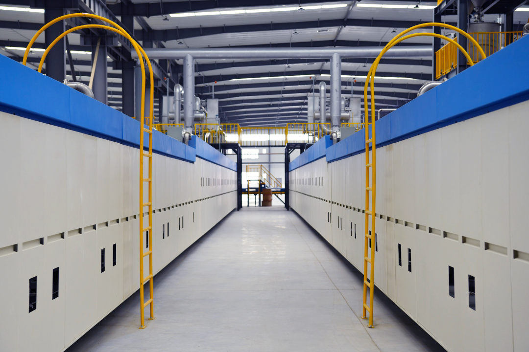 尊龙凯时·(中国区)人生就是搏!