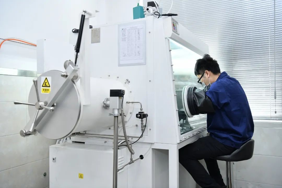 尊龙凯时·(中国区)人生就是搏!