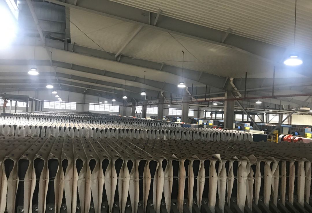 尊龙凯时·(中国区)人生就是搏!