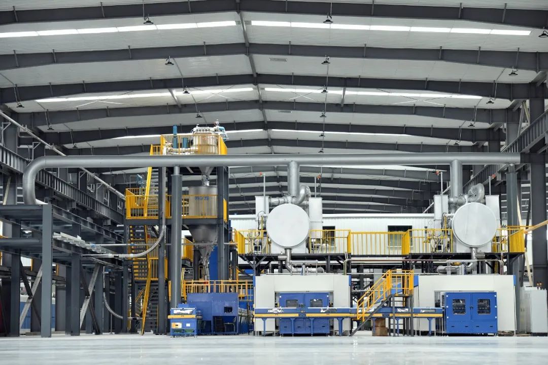 尊龙凯时·(中国区)人生就是搏!