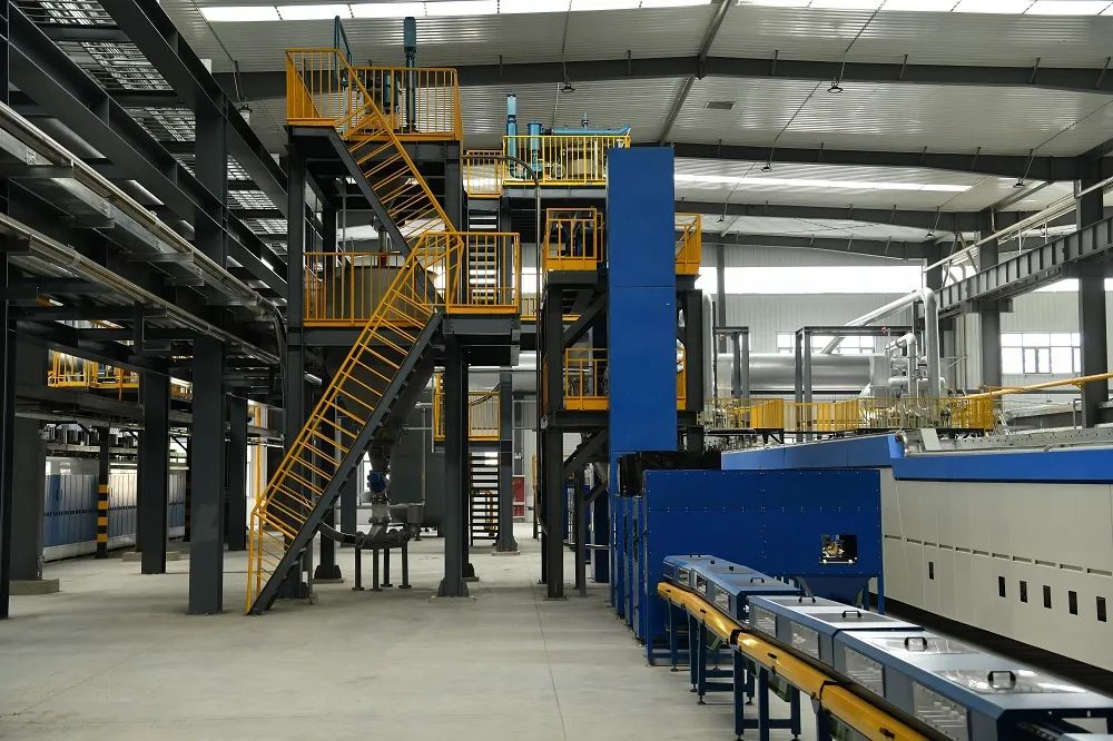 尊龙凯时·(中国区)人生就是搏!