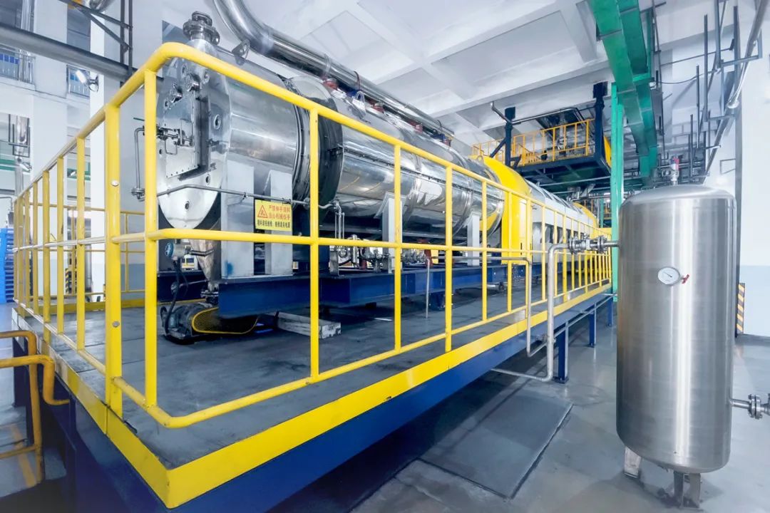 尊龙凯时·(中国区)人生就是搏!