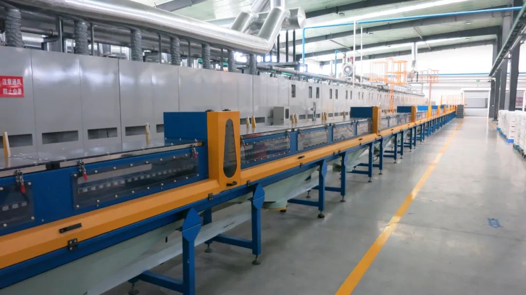 尊龙凯时·(中国区)人生就是搏!