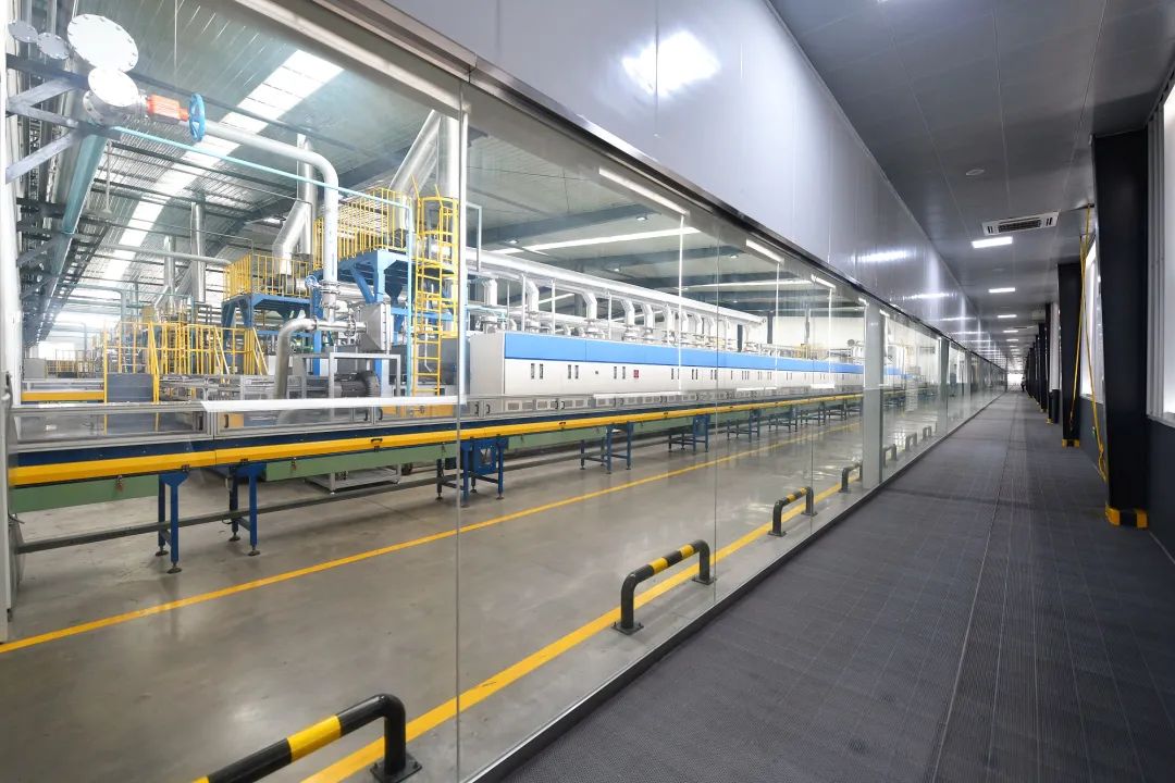 尊龙凯时·(中国区)人生就是搏!