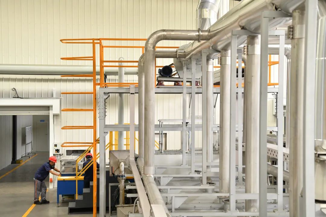 尊龙凯时·(中国区)人生就是搏!