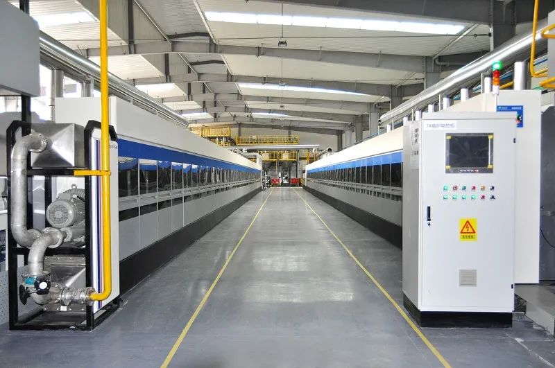 尊龙凯时·(中国区)人生就是搏!