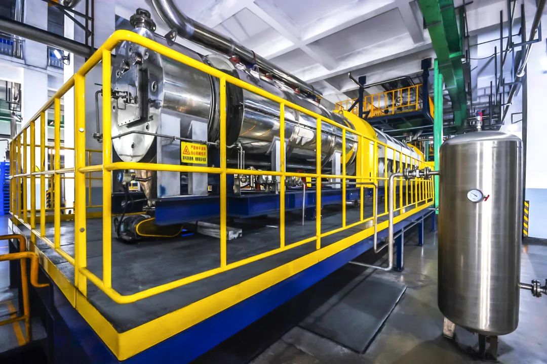 尊龙凯时·(中国区)人生就是搏!