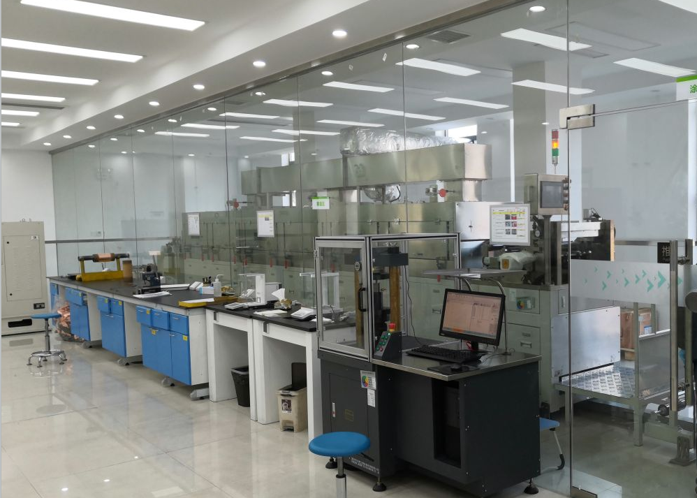 尊龙凯时·(中国区)人生就是搏!