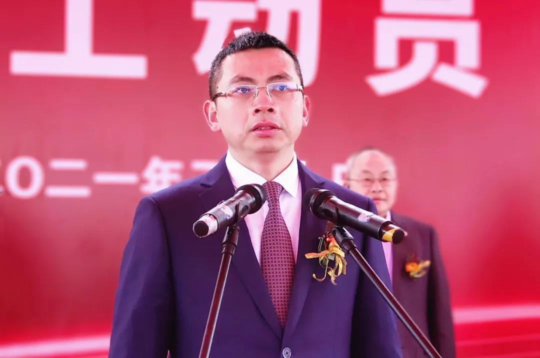 尊龙凯时·(中国区)人生就是搏!