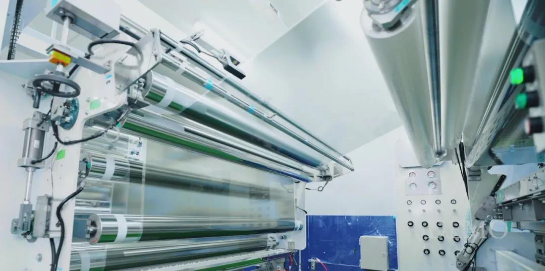 尊龙凯时·(中国区)人生就是搏!