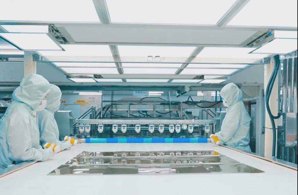 尊龙凯时·(中国区)人生就是搏!