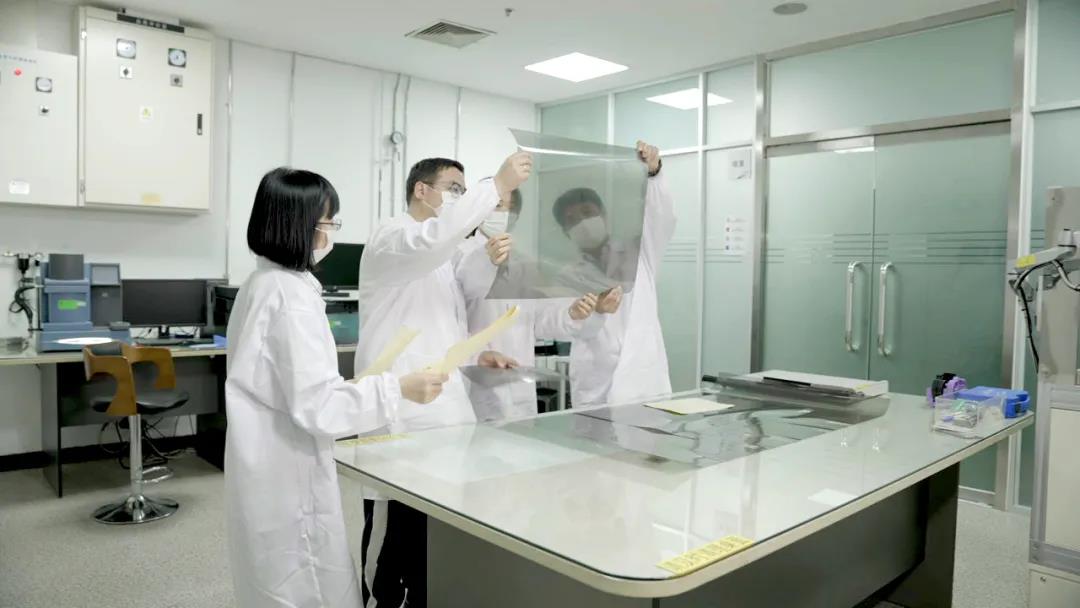 尊龙凯时·(中国区)人生就是搏!