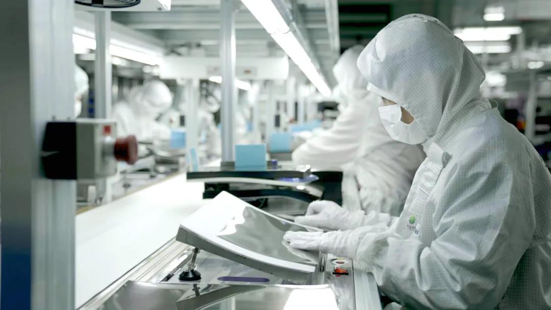 尊龙凯时·(中国区)人生就是搏!