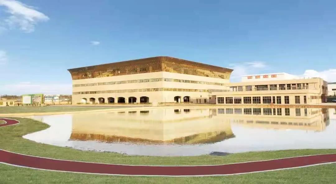 尊龙凯时·(中国区)人生就是搏!