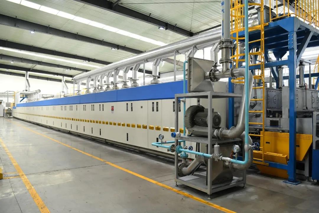 尊龙凯时·(中国区)人生就是搏!