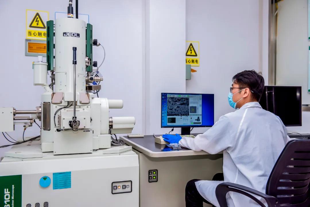 尊龙凯时·(中国区)人生就是搏!