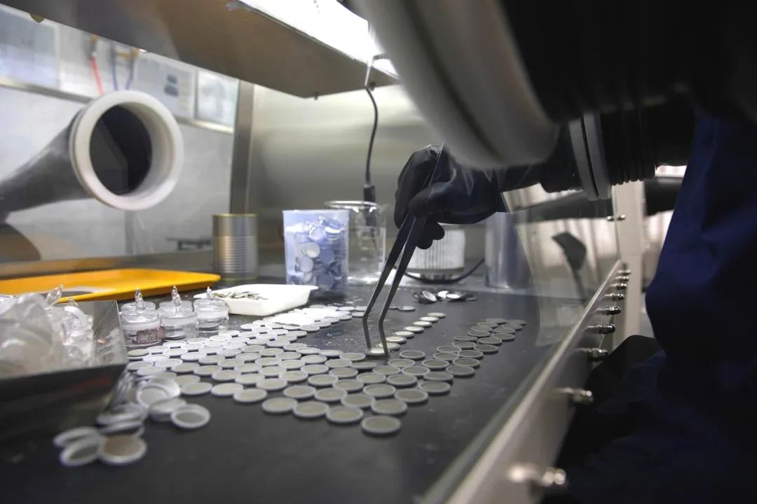 尊龙凯时·(中国区)人生就是搏!