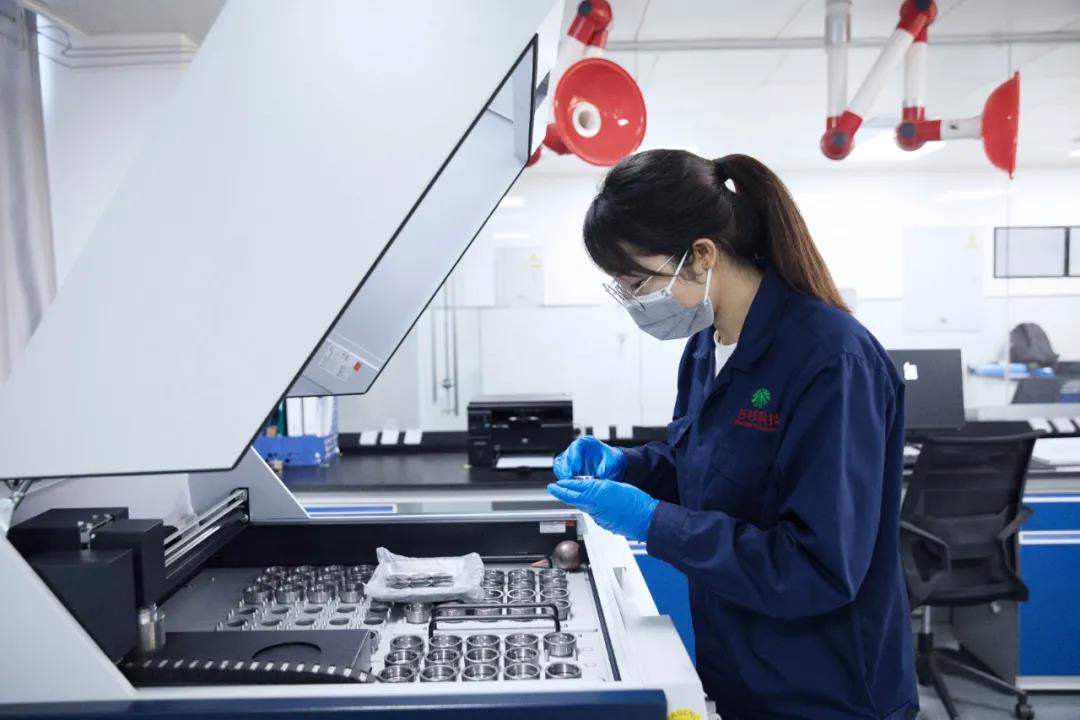 尊龙凯时·(中国区)人生就是搏!