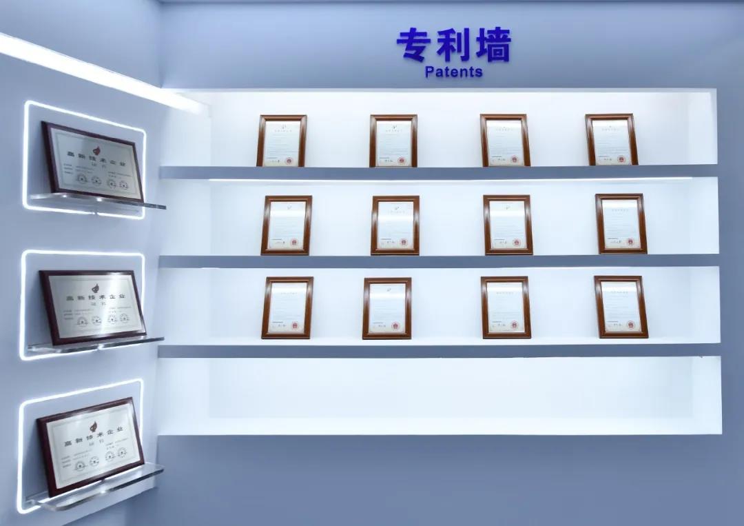 尊龙凯时·(中国区)人生就是搏!