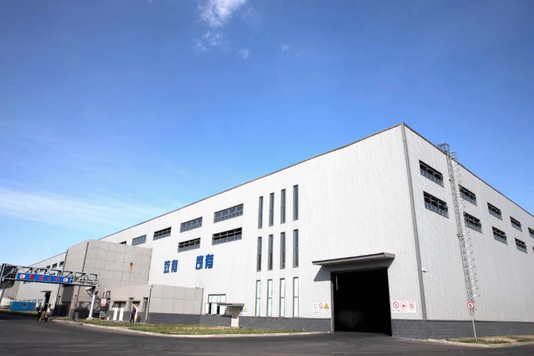 尊龙凯时·(中国区)人生就是搏!