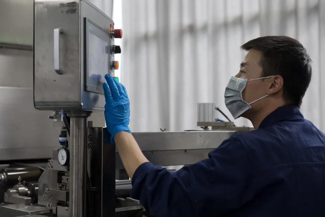 尊龙凯时·(中国区)人生就是搏!