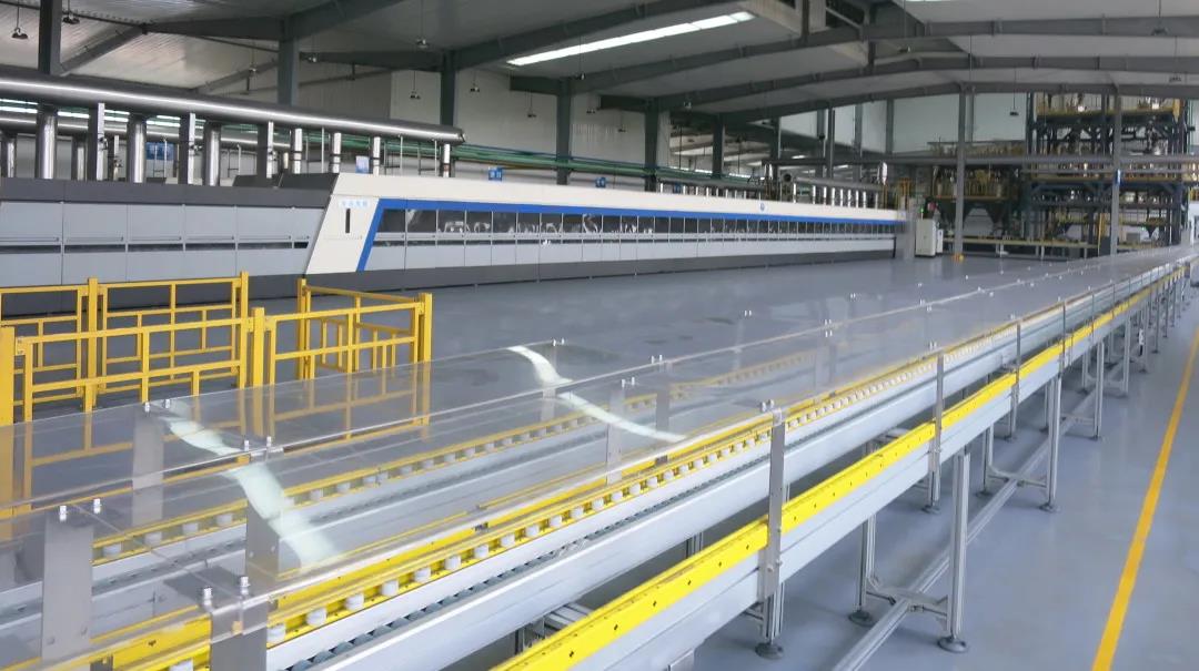 尊龙凯时·(中国区)人生就是搏!