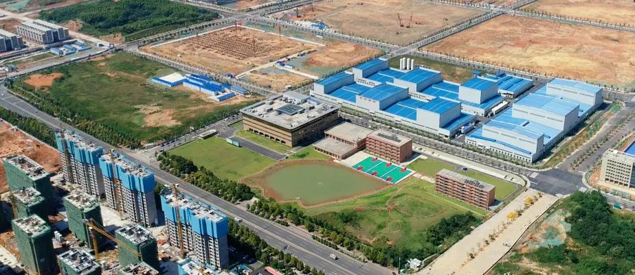 尊龙凯时·(中国区)人生就是搏!