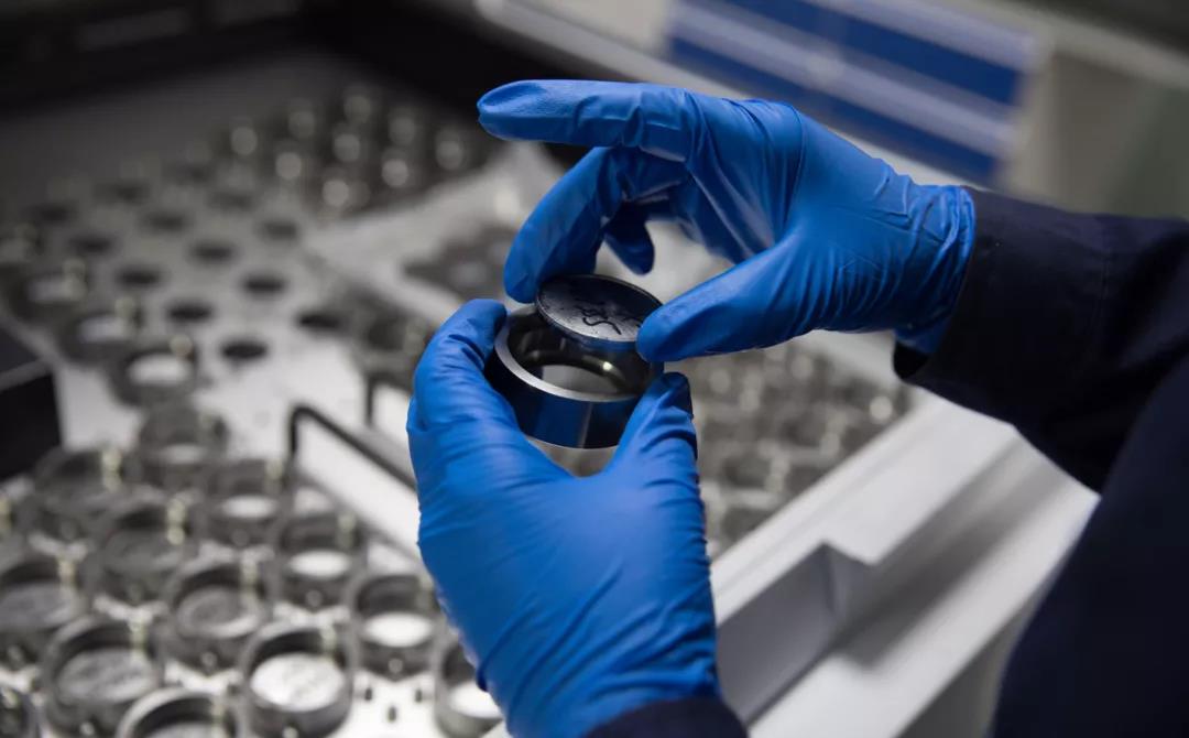 尊龙凯时·(中国区)人生就是搏!