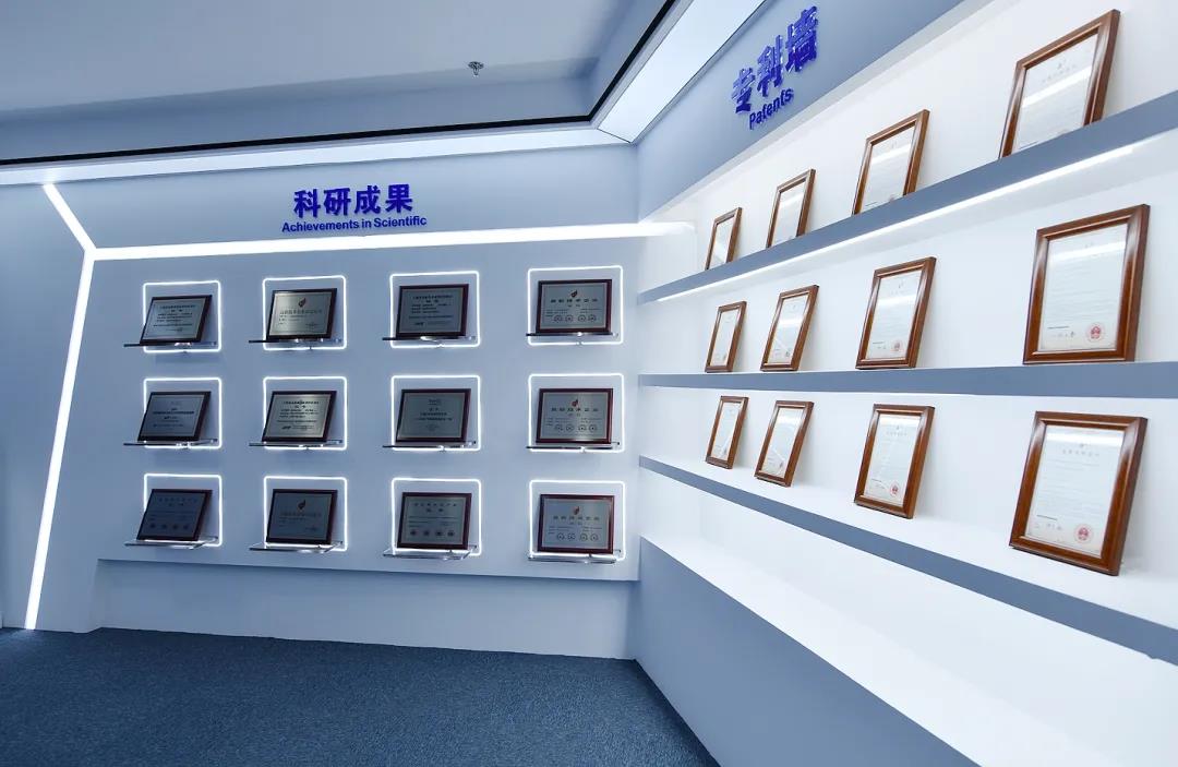 尊龙凯时·(中国区)人生就是搏!