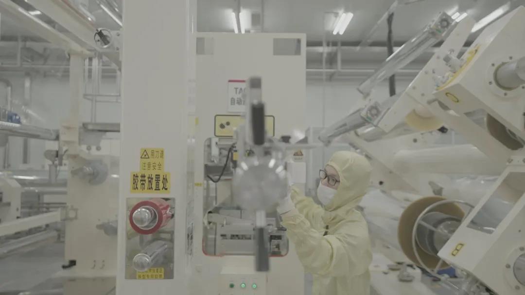 尊龙凯时·(中国区)人生就是搏!