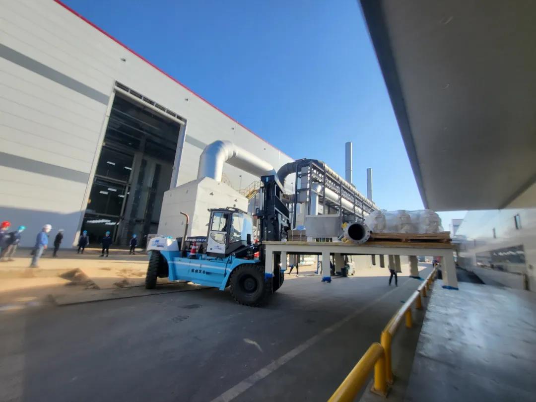 尊龙凯时·(中国区)人生就是搏!