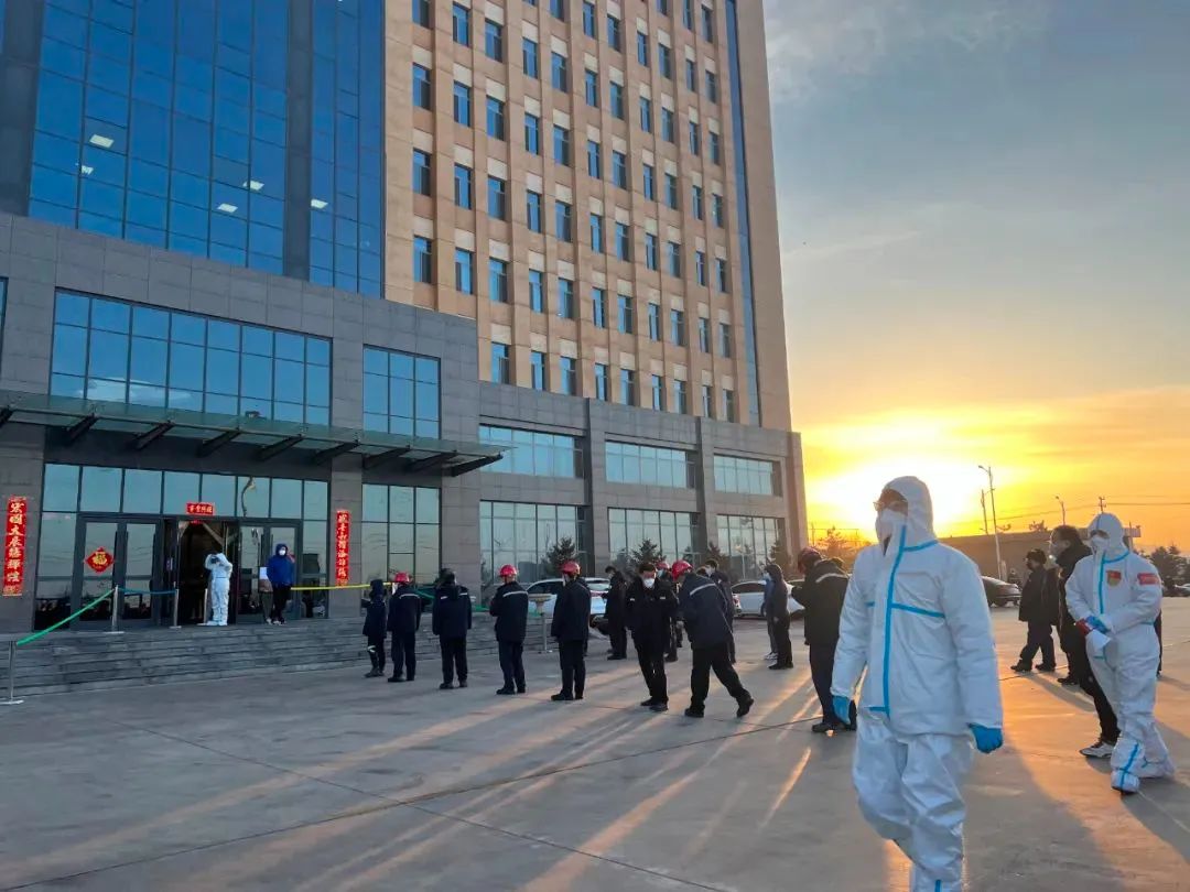 尊龙凯时·(中国区)人生就是搏!